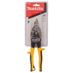 Makita B-65822 Plaatschaar Kort -Sideal Standard Winkel B 65822 C1C1