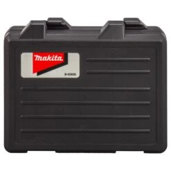 Makita B-65838 Draadsnij- En Tappenset 40-delig 6-GL -Sideal Standard Winkel B 65838 C1C0 s02