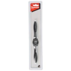 Makita B-65866 Snijplaathouder/ratel 6-GL -Sideal Standard Winkel B 65866 C1N1