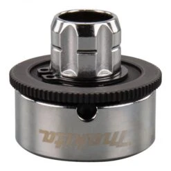 Makita B-65888 Snijplaatadapter 6-GL -Sideal Standard Winkel B 65888 C1C0 s01