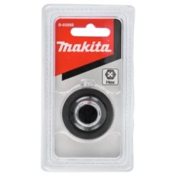 Makita B-65888 Snijplaatadapter 6-GL -Sideal Standard Winkel B 65888 C1N1