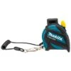Makita B-68351 Rolbandmaat 7,5mx25mm Met Valbeveiliging -Sideal Standard Winkel B 68351 C1C0