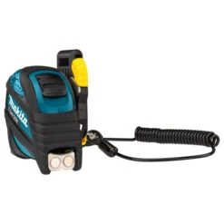 Makita B-68351 Rolbandmaat 7,5mx25mm Met Valbeveiliging -Sideal Standard Winkel B 68351 C8L0