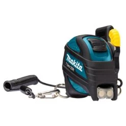 Makita B-68351 Rolbandmaat 7,5mx25mm Met Valbeveiliging -Sideal Standard Winkel B 68351 C8L0 s101