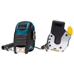 Makita B-68351 Rolbandmaat 7,5mx25mm Met Valbeveiliging -Sideal Standard Winkel B 68351 C8R0 s01