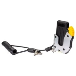 Makita B-68351 Rolbandmaat 7,5mx25mm Met Valbeveiliging -Sideal Standard Winkel B 68351 F 001