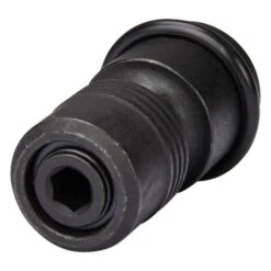 Makita B-68448 Bitadapter Van 1/2" Naar 1/4" -Sideal Standard Winkel B 68448 C3L0