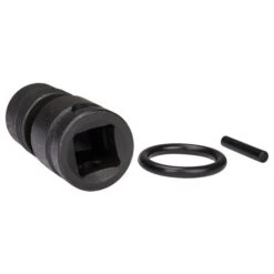 Makita B-68448 Bitadapter Van 1/2" Naar 1/4" -Sideal Standard Winkel B 68448 C9R0 s01