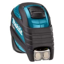 Makita B-68507 Rolbandmaat 5,5mx5mm -Sideal Standard Winkel B 68507 C8L0