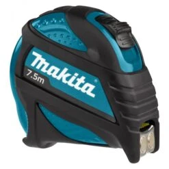 Makita B-68513 Rolbandmaat 7,5mx25mm -Sideal Standard Winkel B 68513 C1R0