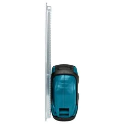 Makita B-68513 Rolbandmaat 7,5mx25mm -Sideal Standard Winkel B 68513 C2N1