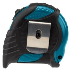 Makita B-68513 Rolbandmaat 7,5mx25mm -Sideal Standard Winkel B 68513 C7C0