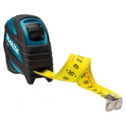 Makita B-68513 Rolbandmaat 7,5mx25mm -Sideal Standard Winkel B 68513 C8L0 s01