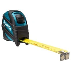 Makita B-68513 Rolbandmaat 7,5mx25mm -Sideal Standard Winkel B 68513 C8L0 s02 1