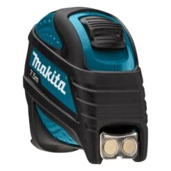 Makita B-68513 Rolbandmaat 7,5mx25mm -Sideal Standard Winkel B 68513 C8L0 s101