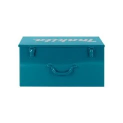 Makita B50856 Koffer -Sideal Standard Winkel B50856 A1C0 1