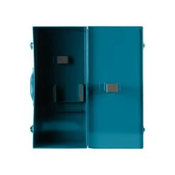 Makita B50856 Koffer -Sideal Standard Winkel B50856 A1C0 s02