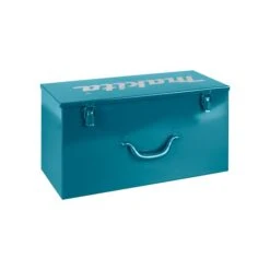 Makita B50856 Koffer -Sideal Standard Winkel B50856 A1L0