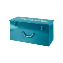 Makita B50856 Koffer -Sideal Standard Winkel B50856 A1R0