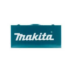 Makita B50856 Koffer -Sideal Standard Winkel B50856 A3C0