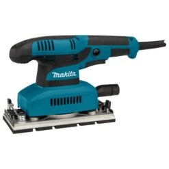 Makita BO3710 230 V Vlakschuurmachine