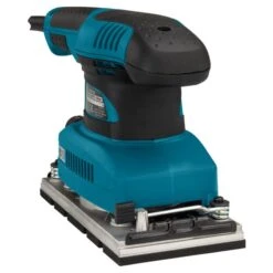 Makita BO3710 230 V Vlakschuurmachine -Sideal Standard Winkel BO3710 C2L0