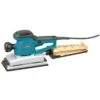 Makita BO4900V 230 V Vlakschuurmachine 2 Makita BO4900V 230 V Vlakschuurmachine -Sideal Standard Winkel BO4900V A1L0