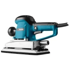 Makita BO4900V 230 V Vlakschuurmachine 29 Makita BO4900V 230 V Vlakschuurmachine -Sideal Standard Winkel BO4900V A1R0 s101