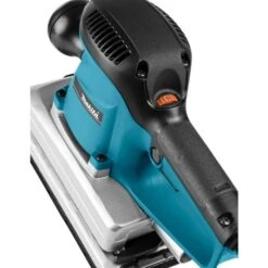 Makita BO4900V 230 V Vlakschuurmachine 28 Makita BO4900V 230 V Vlakschuurmachine -Sideal Standard Winkel BO4900V F 003