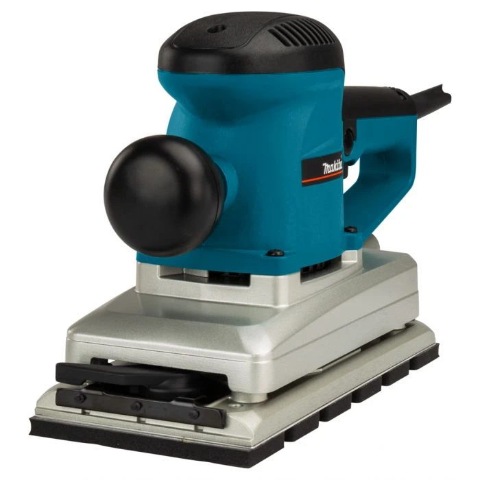 Makita BO4901 230 V Vlakschuurmachine 10 Makita BO4901 230 V Vlakschuurmachine - Afbeelding 8