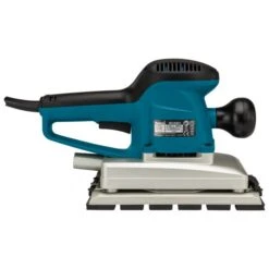 Makita BO4901 230 V Vlakschuurmachine 24 Makita BO4901 230 V Vlakschuurmachine -Sideal Standard Winkel BO4901 C7C0