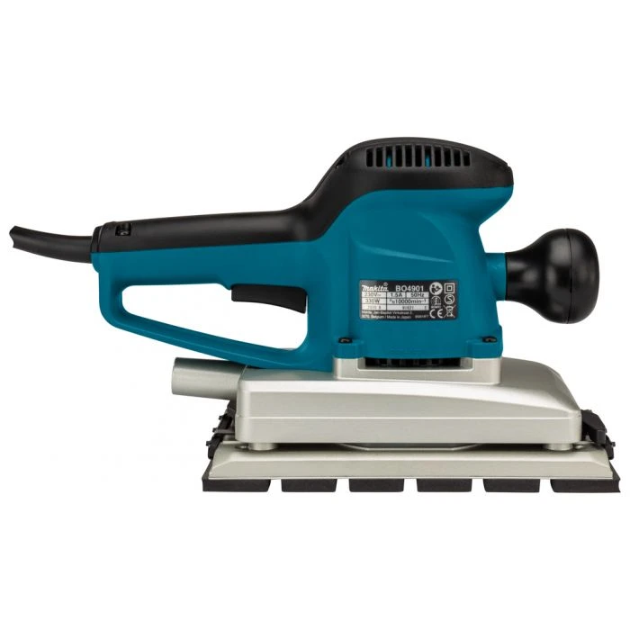 Makita BO4901 230 V Vlakschuurmachine 12 Makita BO4901 230 V Vlakschuurmachine - Afbeelding 10