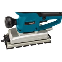 Makita BO4901 230 V Vlakschuurmachine 21 Makita BO4901 230 V Vlakschuurmachine -Sideal Standard Winkel BO4901 F 001