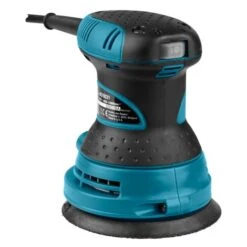 Makita BO5031K 230 V Handpalm Excenter Schuurmachine 27 Makita BO5031K 230 V Handpalm Excenter Schuurmachine -Sideal Standard Winkel BO5031 A2L0