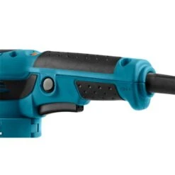 Makita BO5041K 230 V Handpalm Excenter Schuurmachine 37 Makita BO5041K 230 V Handpalm Excenter Schuurmachine -Sideal Standard Winkel BO5041 F 002