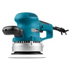 Makita BO6030J 230 V Excenter Schuurmachine 31 Makita BO6030J 230 V Excenter Schuurmachine -Sideal Standard Winkel BO6030 A2R0 s101