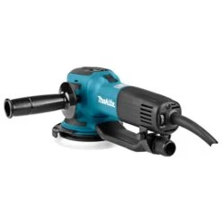 Makita BO6050J 230 V Excenter Schuurmachine 29 Makita BO6050J 230 V Excenter Schuurmachine -Sideal Standard Winkel BO6050 A8L0