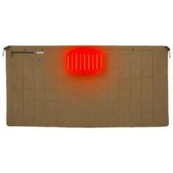 Makita CB100DB Verwarmde Deken Bruin 15 Makita CB100DB Verwarmde Deken Bruin -Sideal Standard Winkel CB100DB A1C0 s01