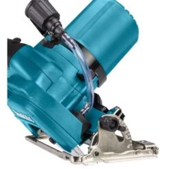 Makita CC301DZJ 12 V Max Diamantsnijder Nat 85 Mm -Sideal Standard Winkel CC301D F 002