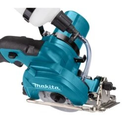 Makita CC301DSMJ 12 V Max Diamantsnijder Nat 85 Mm -Sideal Standard Winkel CC301D F 003 1