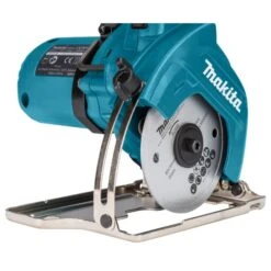 Makita CC301DSMJ 12 V Max Diamantsnijder Nat 85 Mm -Sideal Standard Winkel CC301D F 004 1