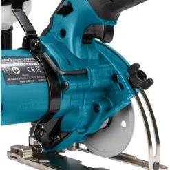 Makita CC301DSMJ 12 V Max Diamantsnijder Nat 85 Mm -Sideal Standard Winkel CC301D F 005 1
