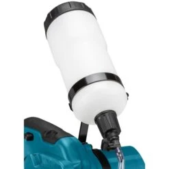 Makita CC301DZJ 12 V Max Diamantsnijder Nat 85 Mm -Sideal Standard Winkel CC301D F 006