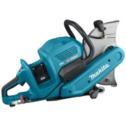 Makita CE001GZ XGT 2x40 V Max Doorslijper 355 Mm -Sideal Standard Winkel CE001GZ C1L0