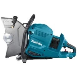 Makita CE001GZ XGT 2x40 V Max Doorslijper 355 Mm -Sideal Standard Winkel CE001GZ C7C0