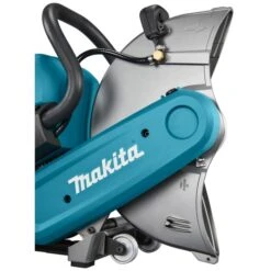 Makita CE001GZ XGT 2x40 V Max Doorslijper 355 Mm -Sideal Standard Winkel CE001GZ F 003