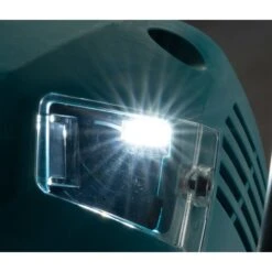 Makita CE001GZ XGT 2x40 V Max Doorslijper 355 Mm -Sideal Standard Winkel CE001G F 001 3