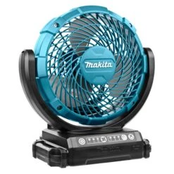 Makita CF101DZ 12 V Max Ventilator Met Zwenkfunctie -Sideal Standard Winkel CF101D A1L0 s101