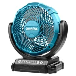Makita CF101DZ 12 V Max Ventilator Met Zwenkfunctie -Sideal Standard Winkel CF101D A1R0 s101