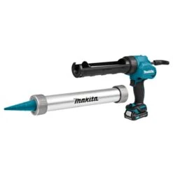 Makita CG100DSAX 12 V Max Lijm- En Kitspuit -Sideal Standard Winkel CG100DSAX A1L0